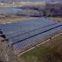 Riverdale Farms: Solar Powered